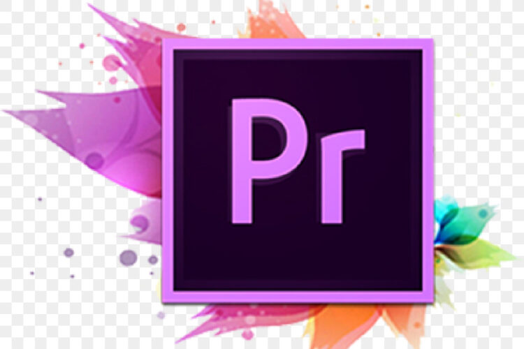 Keyboard Shortcuts to Adobe Premiere Pro