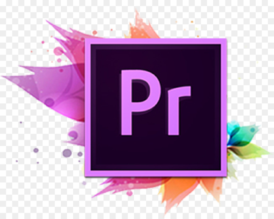 Keyboard Shortcuts to Adobe Premiere Pro